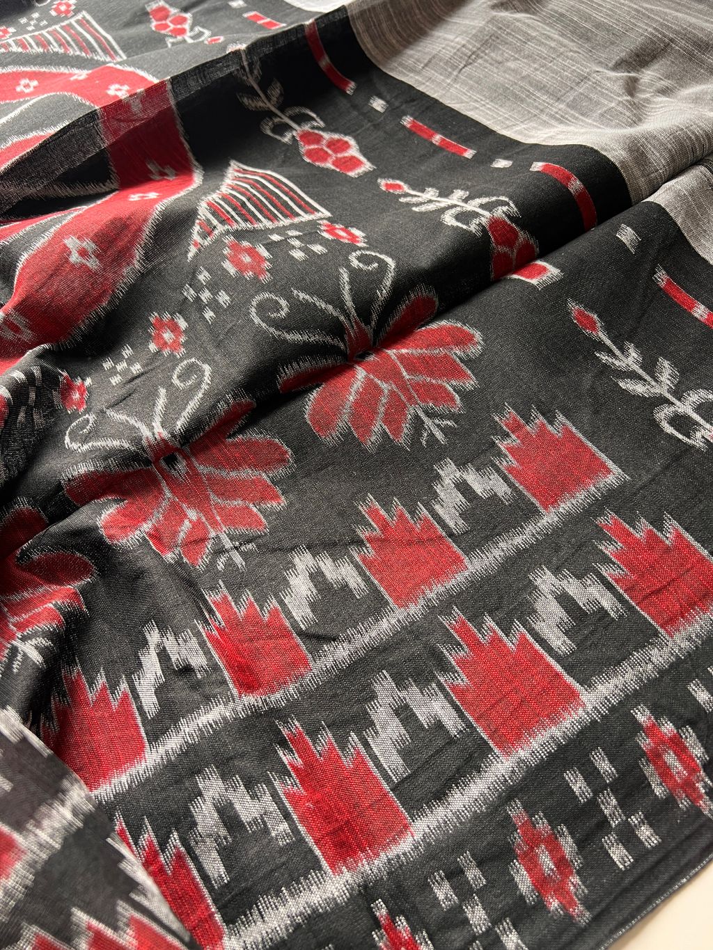 IMG_4558-1726642111775