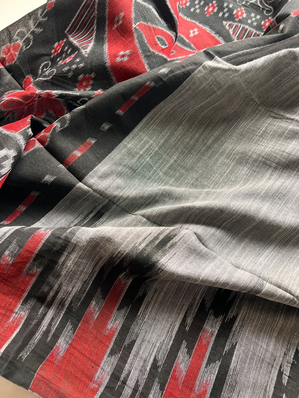 IMG_4562-1726642111782