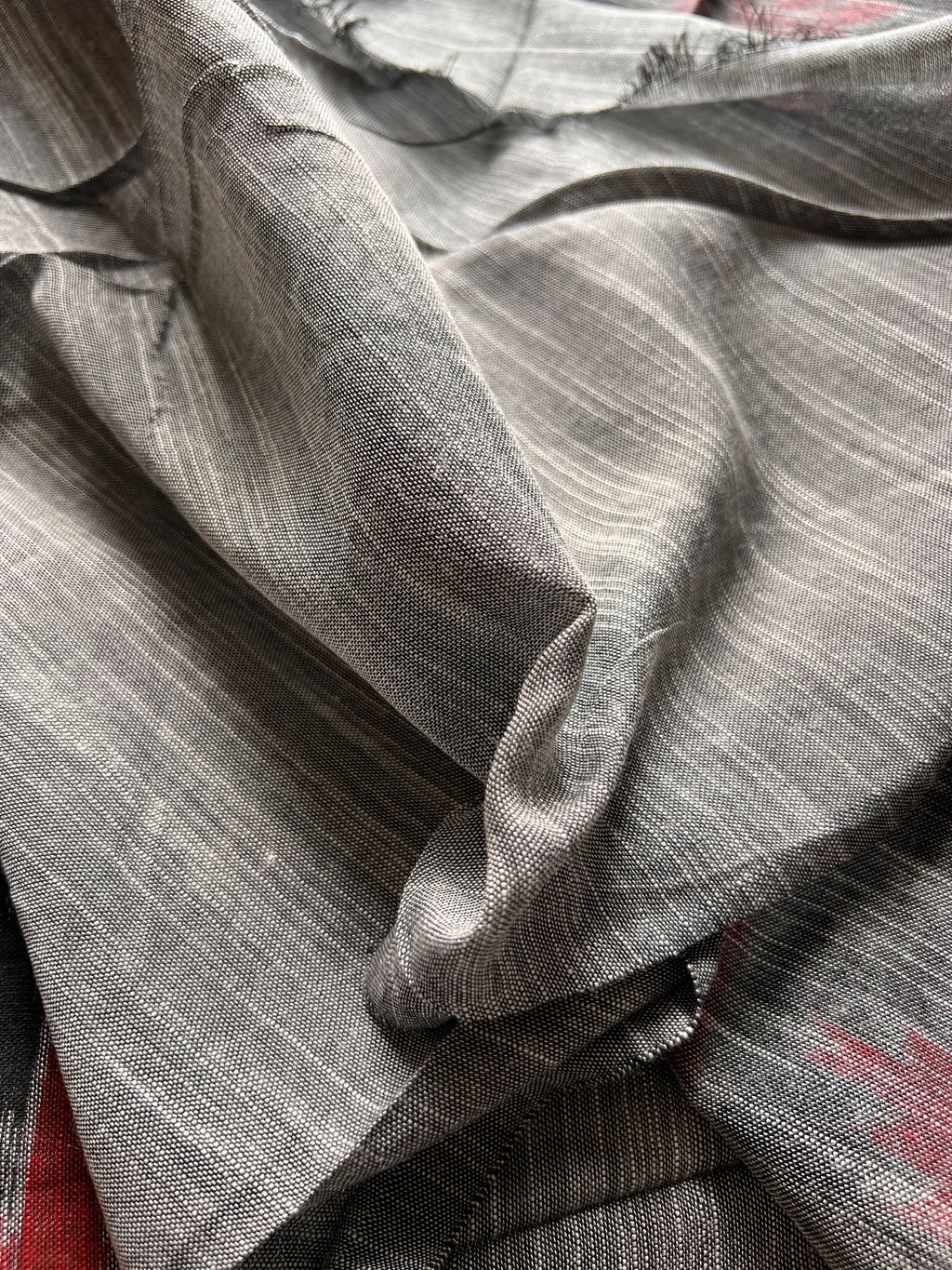 IMG_4561-1726642111789