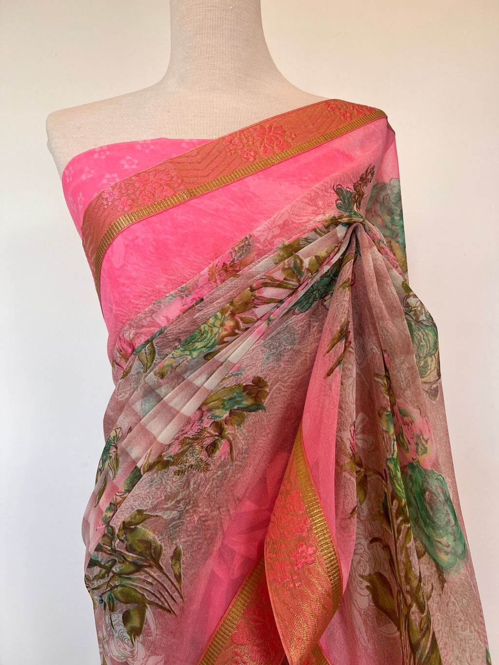 IMG_4569-1726646229251