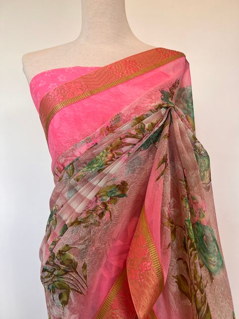 IMG_4569-1726646229251