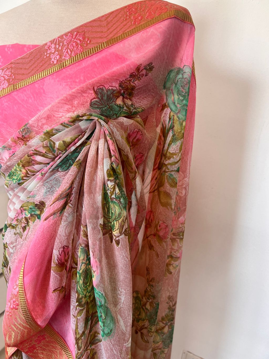 IMG_4570-1726646229256