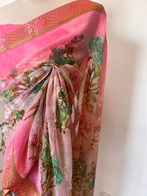 IMG_4570-1726646229256