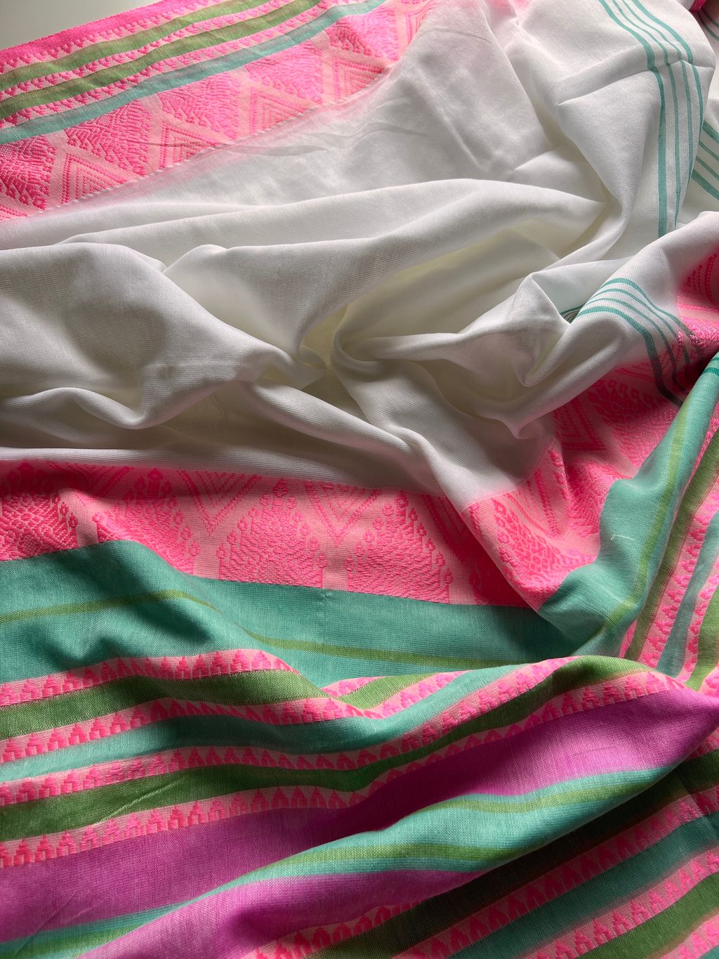 IMG_4595-1726723046223