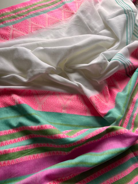 IMG_4595-1726723046223