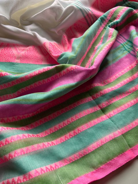 IMG_4596-1726723046228