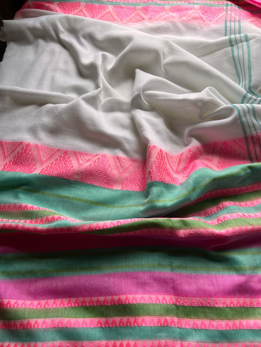 IMG_4597-1726723046236