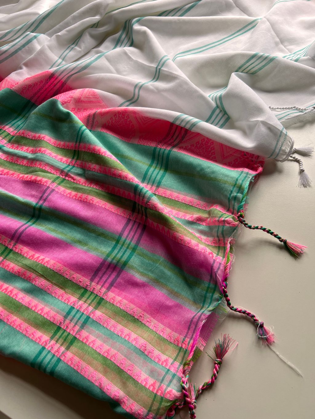 IMG_4598-1726723046249