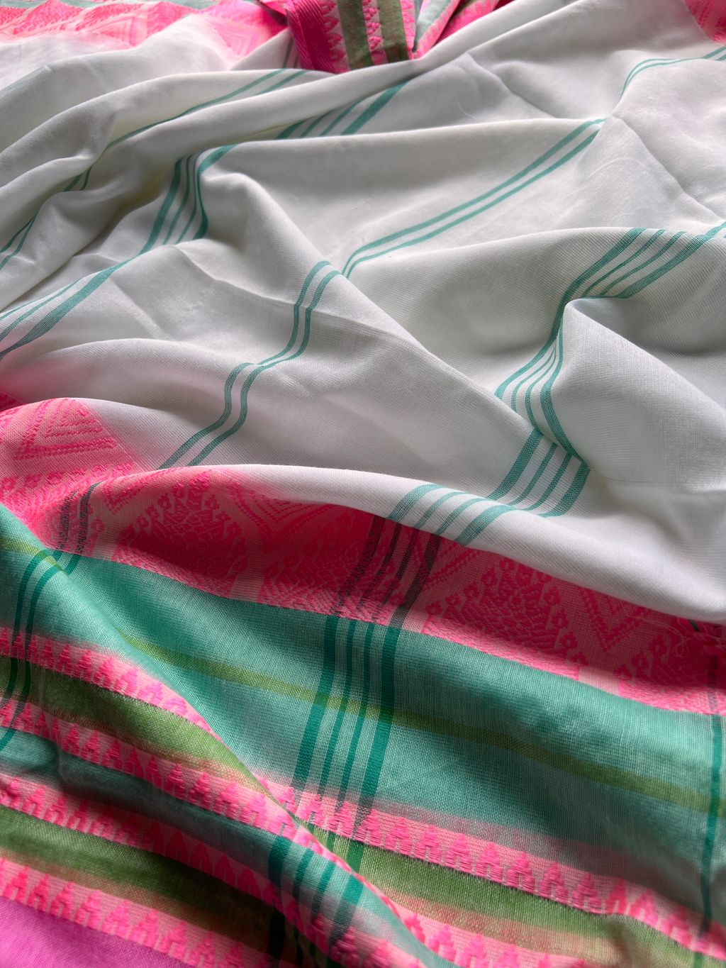 IMG_4599-1726723046255