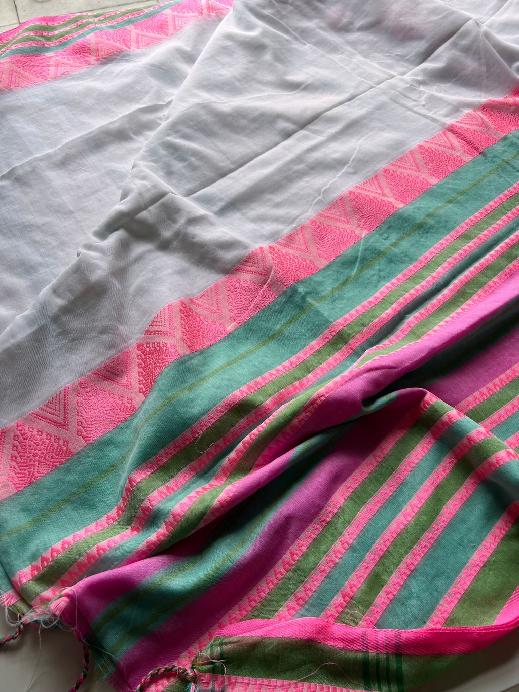 IMG_4600-1726723046264