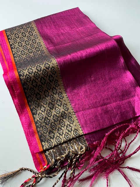 IMG_4612-1726724116340