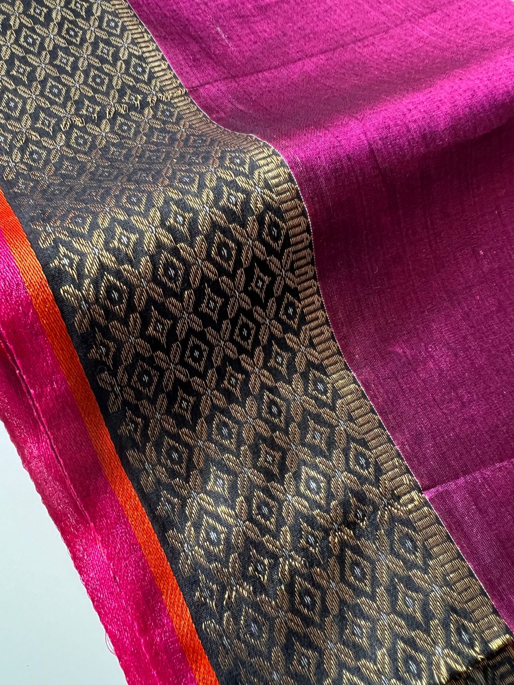 IMG_4613-1726724116346