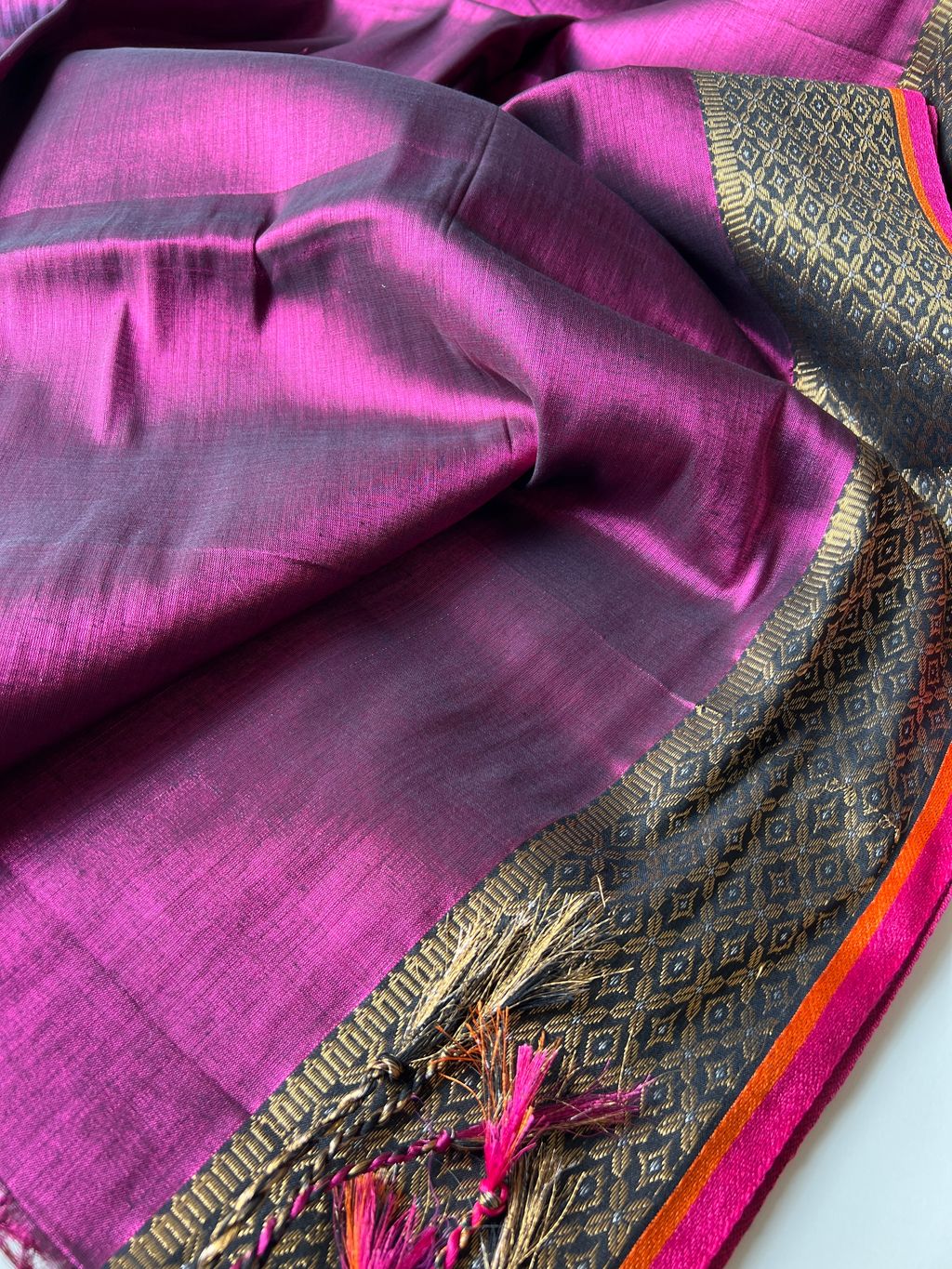 IMG_4614-1726724116354