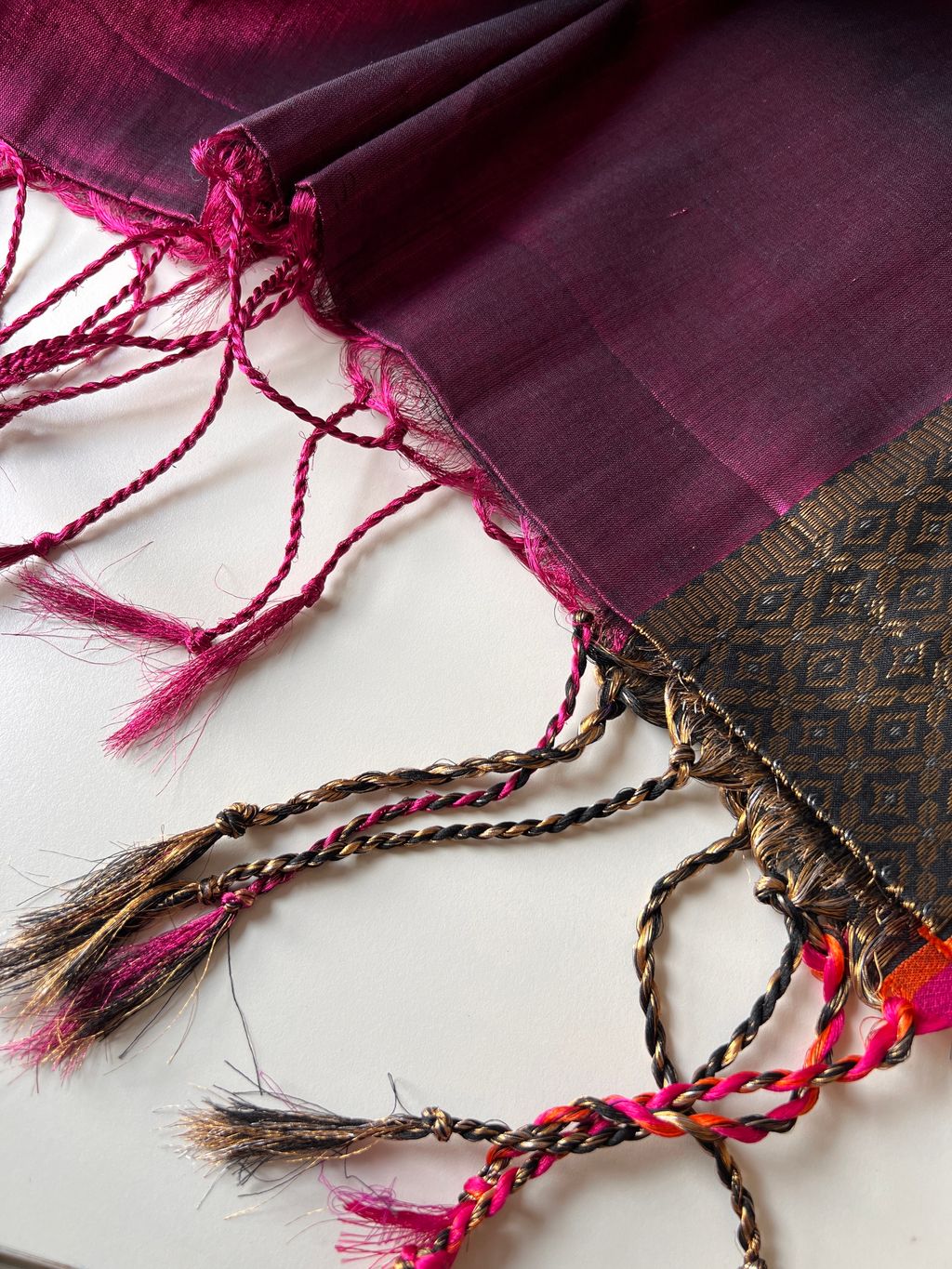 IMG_4615-1726724116360