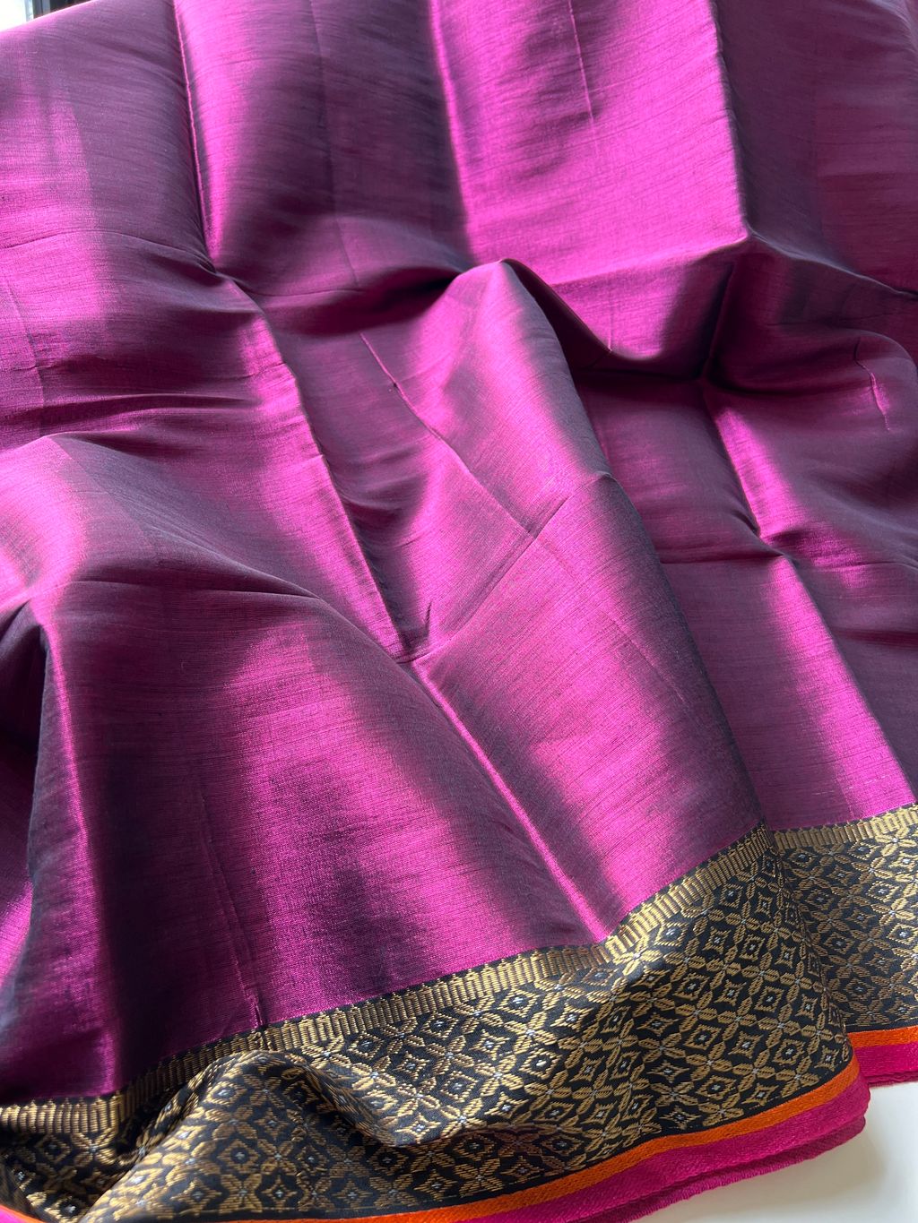 IMG_4616-1726724116368