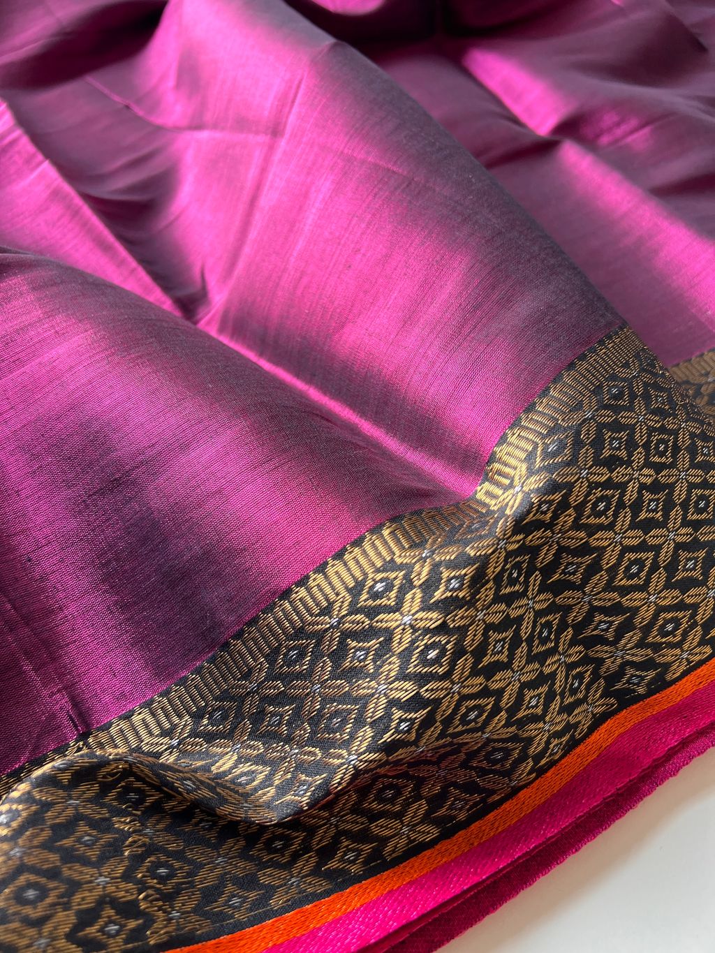 IMG_4617-1726724116376