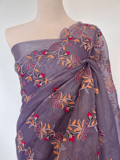 IMG_4729-1726809888570