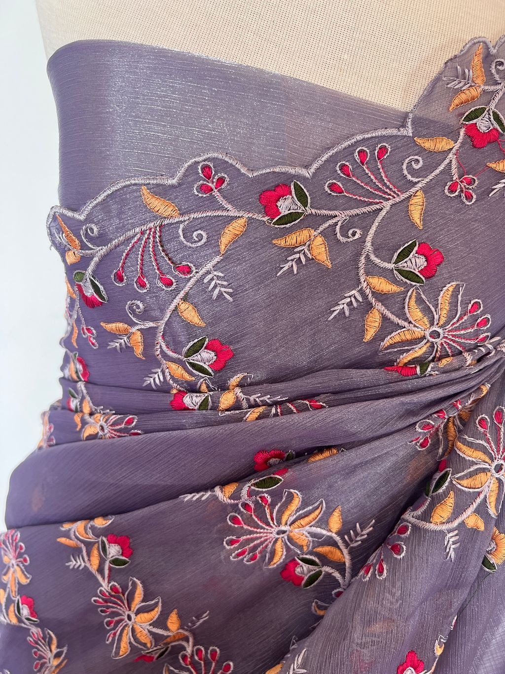 IMG_4730-1726809888575