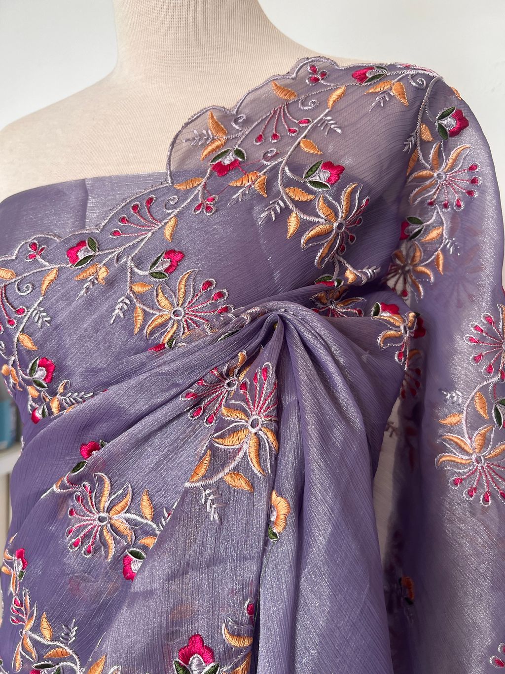 IMG_4731-1726809888583