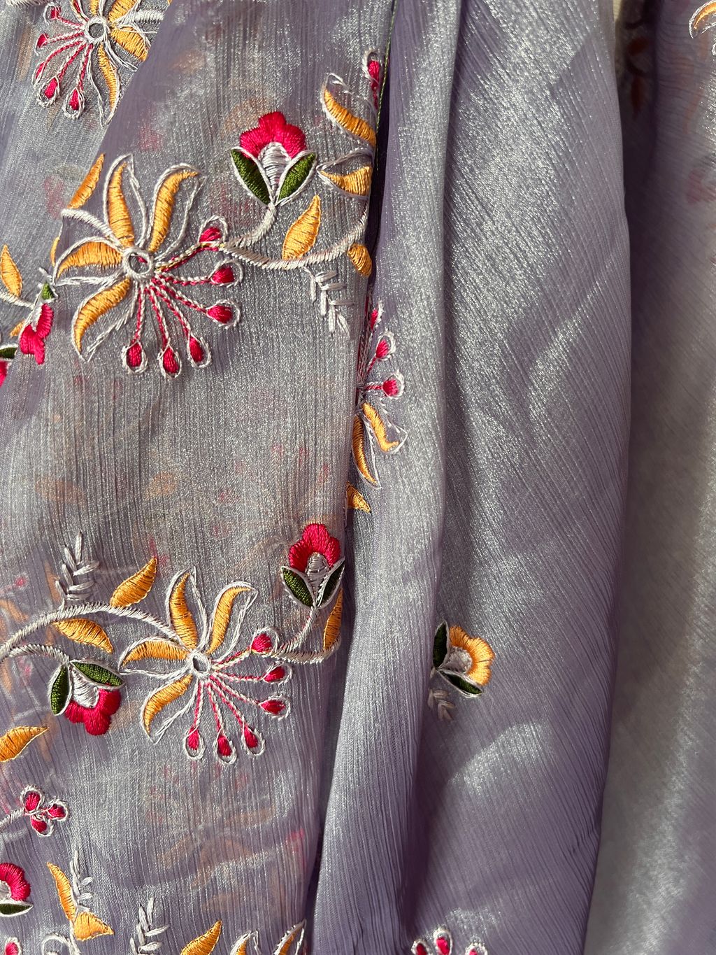 IMG_4732-1726809888591