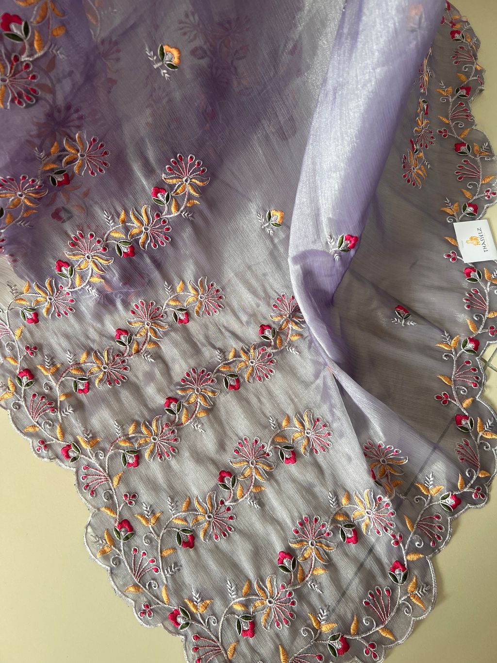 IMG_4733-1726809888599