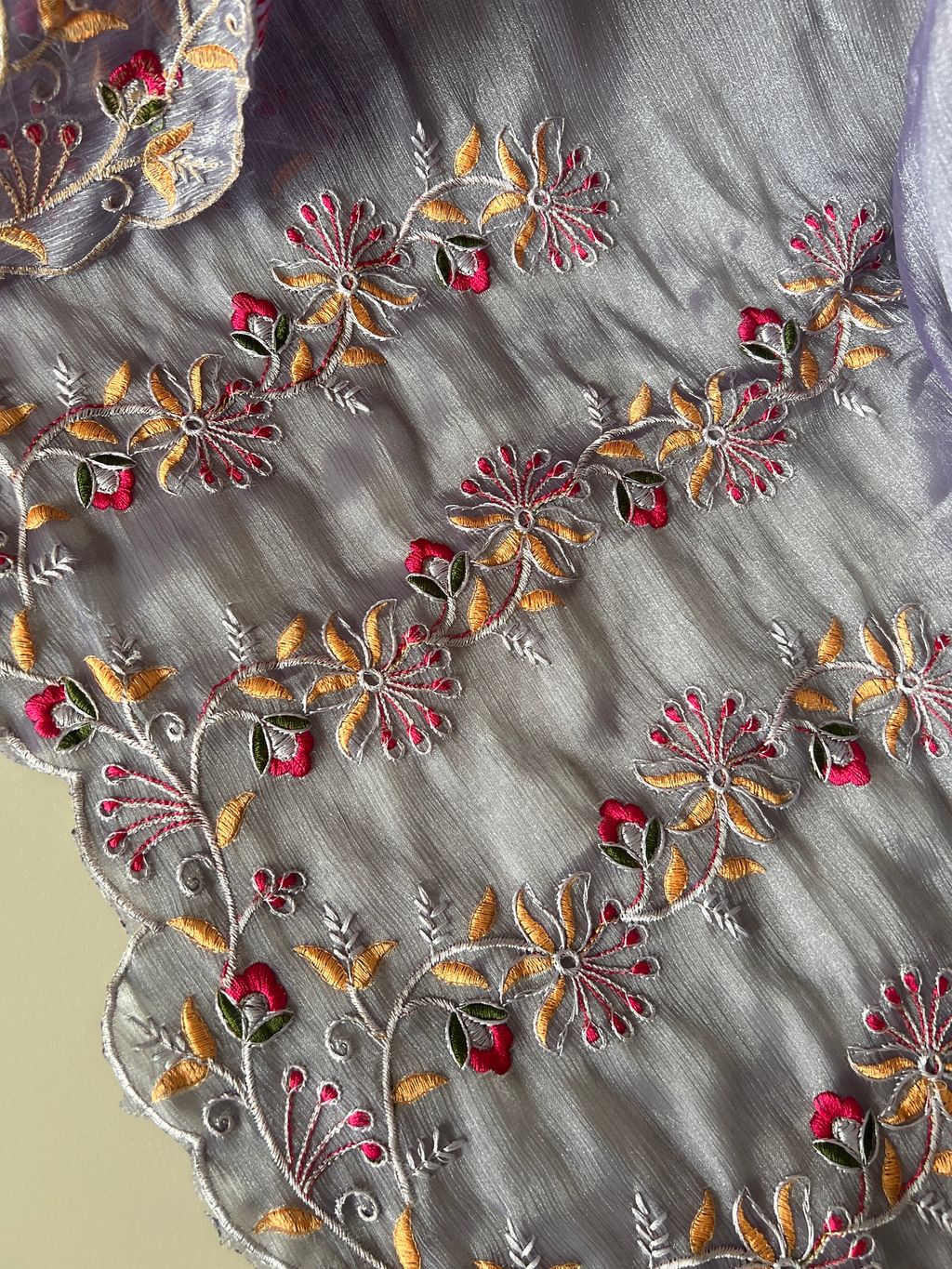 IMG_4734-1726809888608