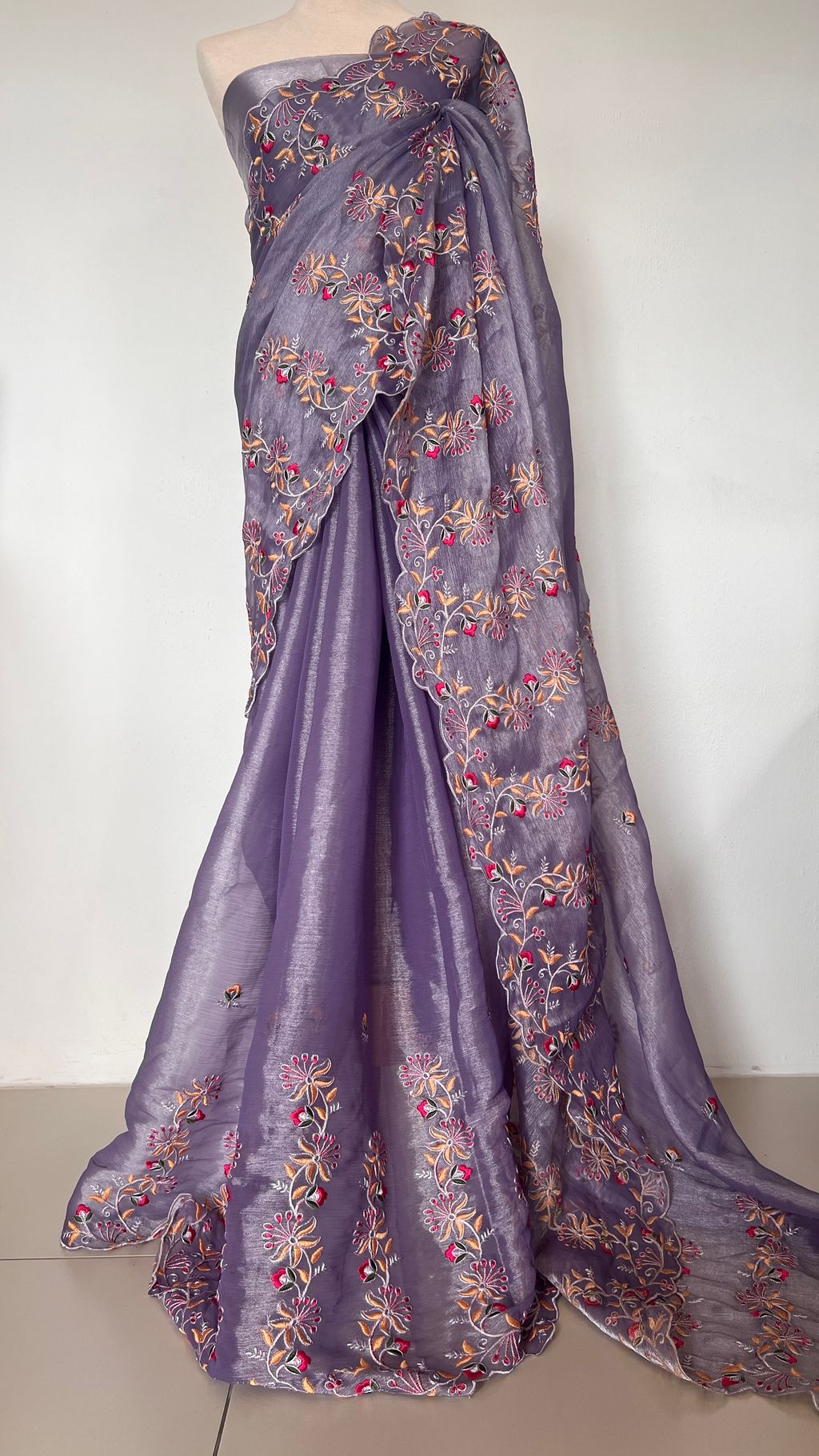 IMG_4735-1726809888650