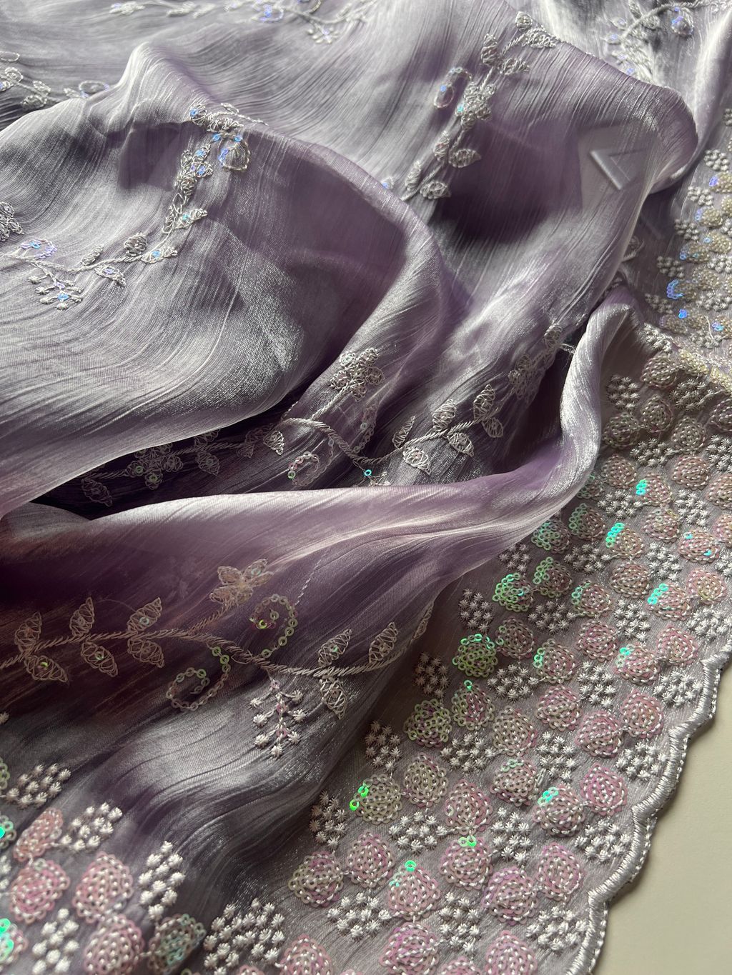 IMG_4736-1726810064978