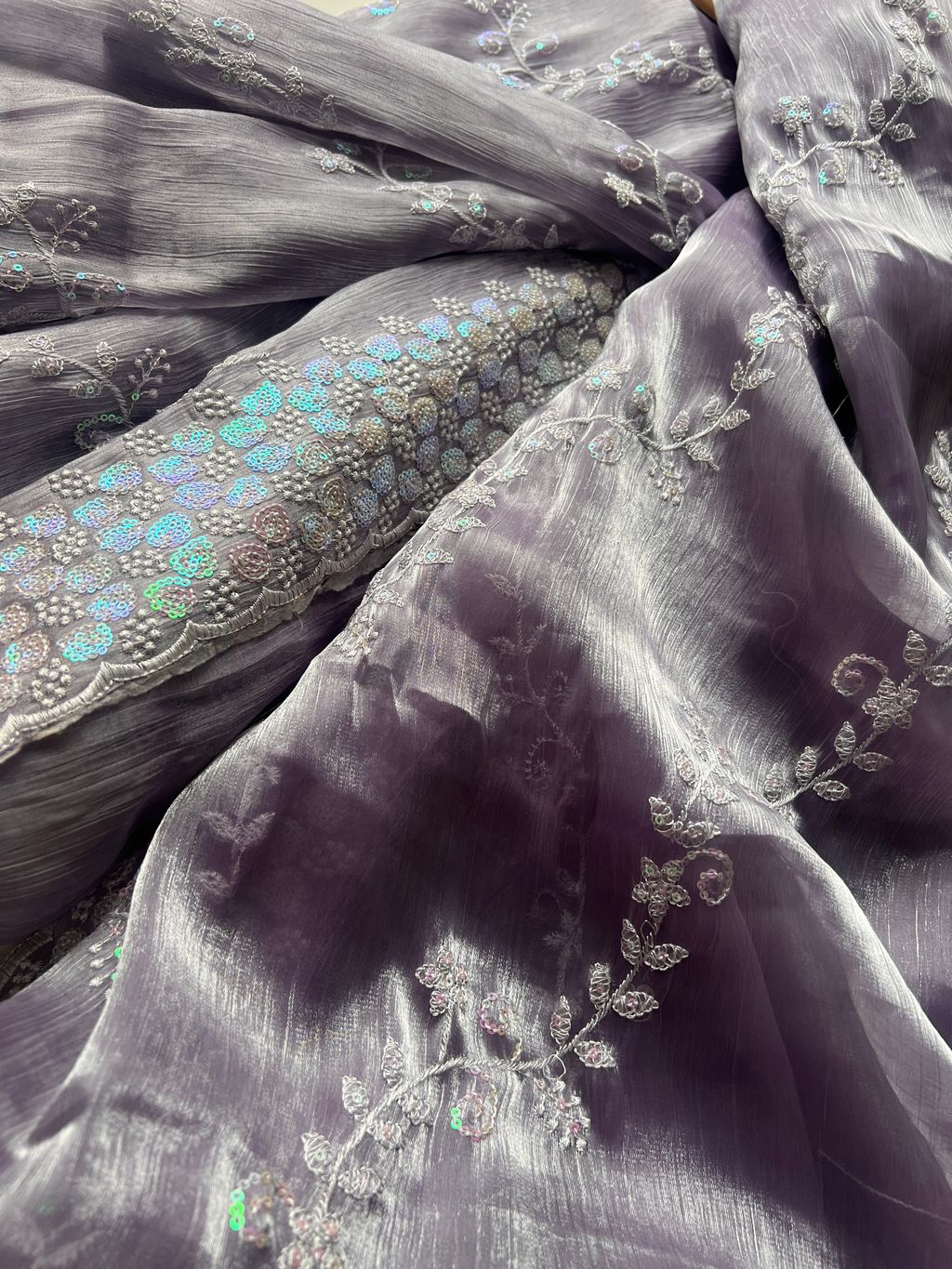 IMG_4737-1726810064985