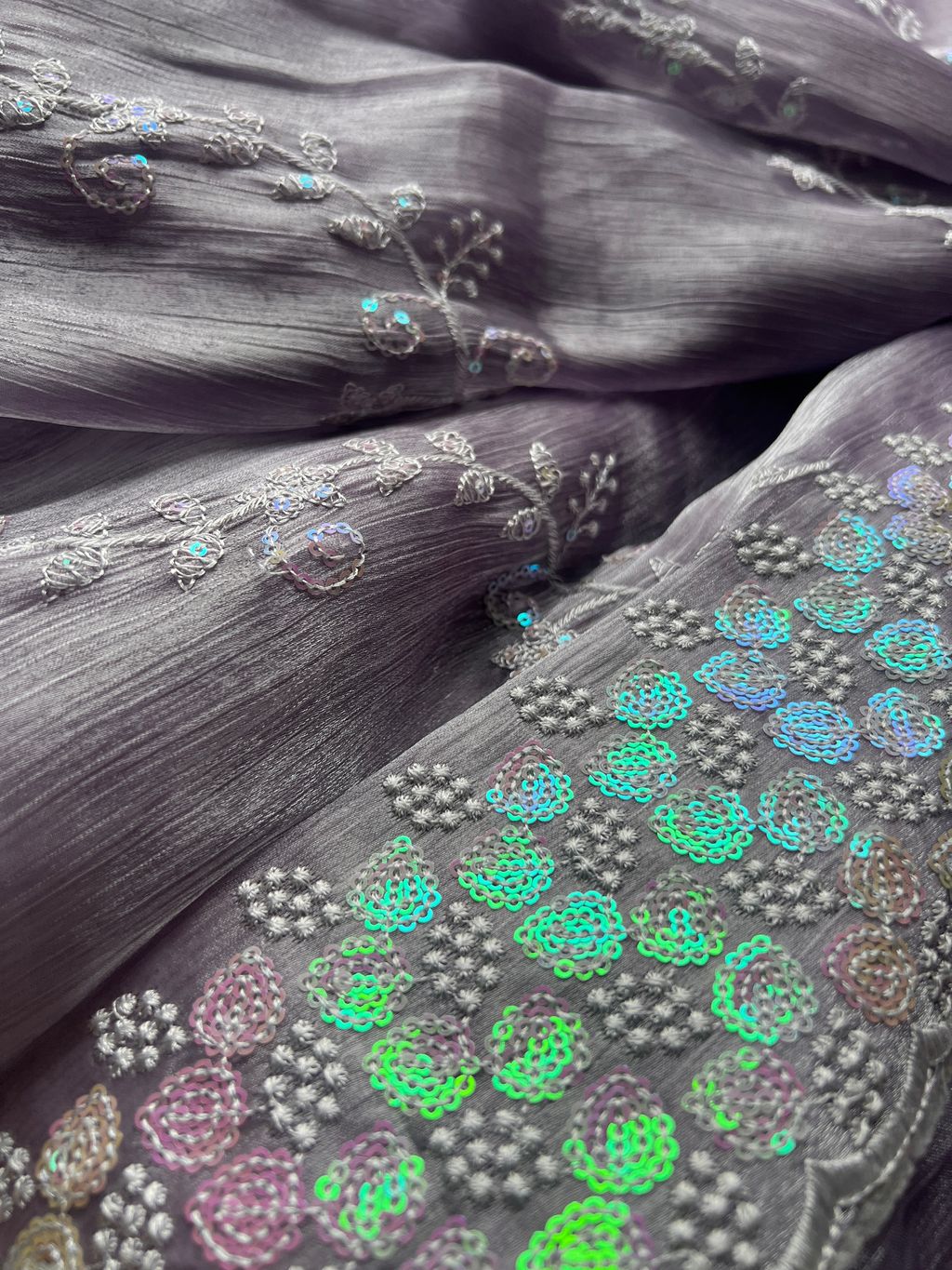 IMG_4738-1726810064990