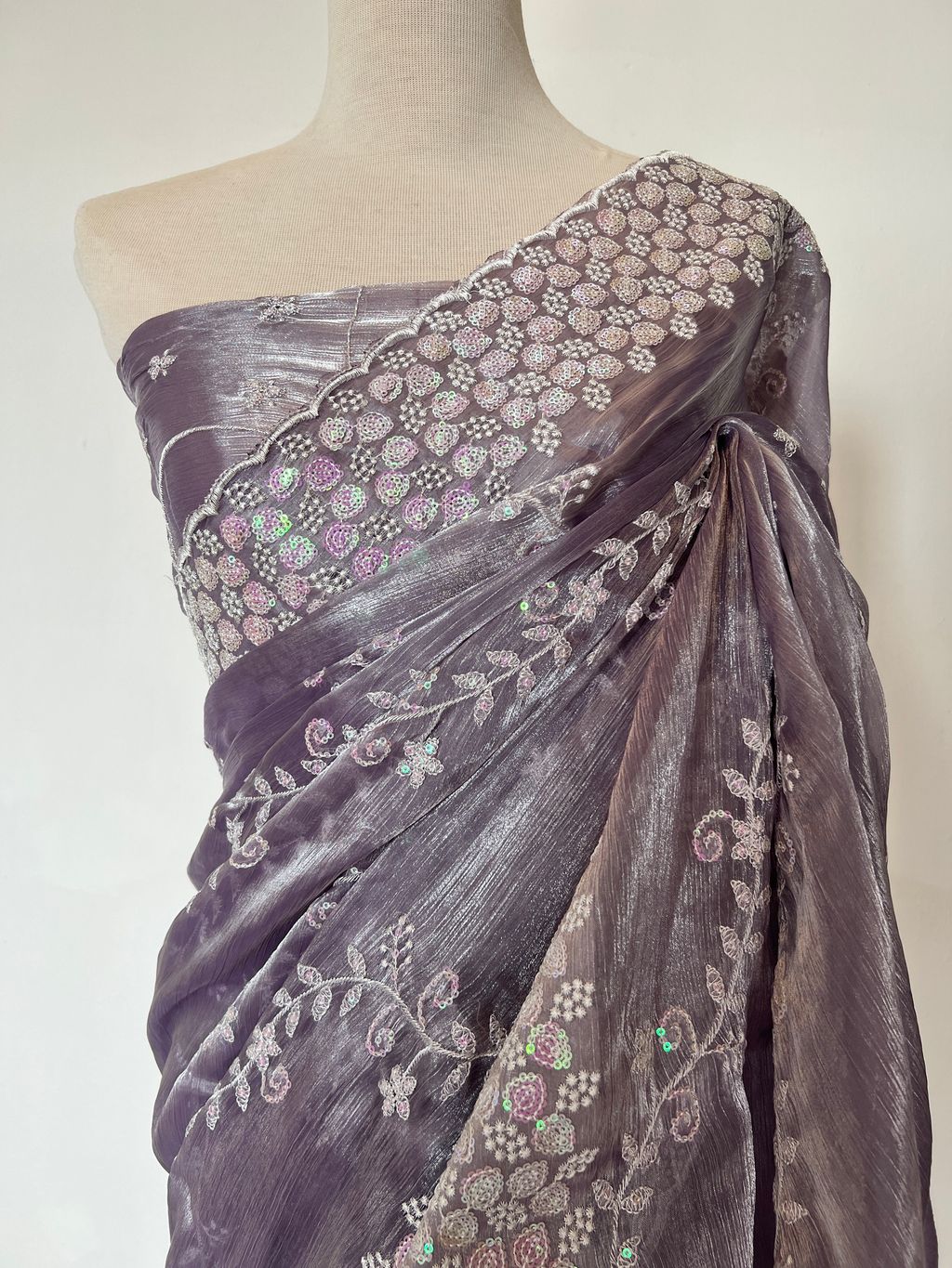 IMG_0873-1726810065004