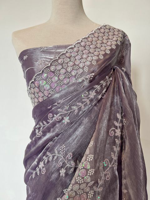 IMG_0873-1726810065004