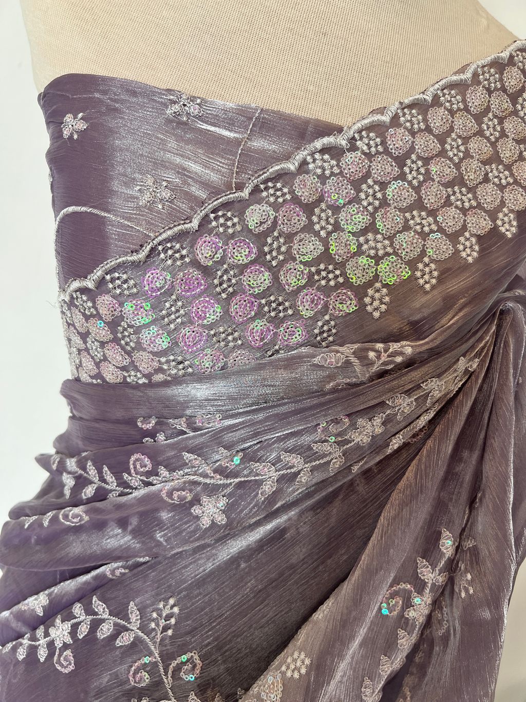 IMG_0874-1726810065009