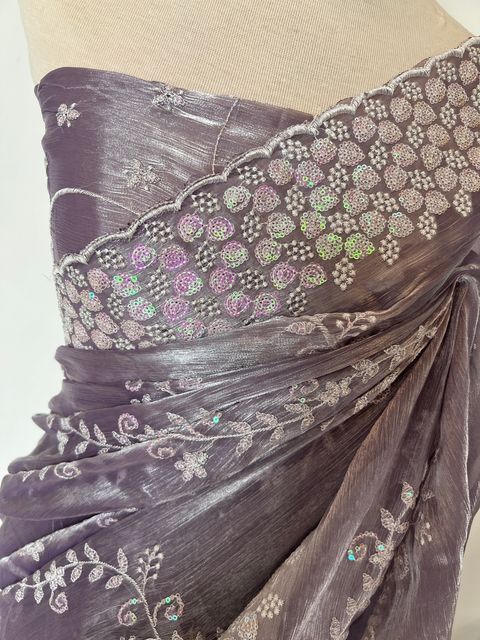 IMG_0874-1726810065009