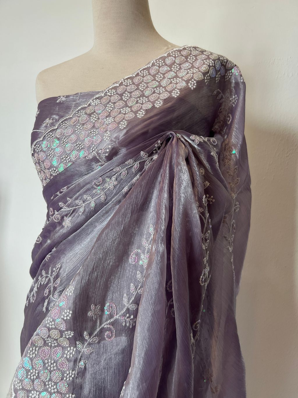 IMG_0875-1726810065016