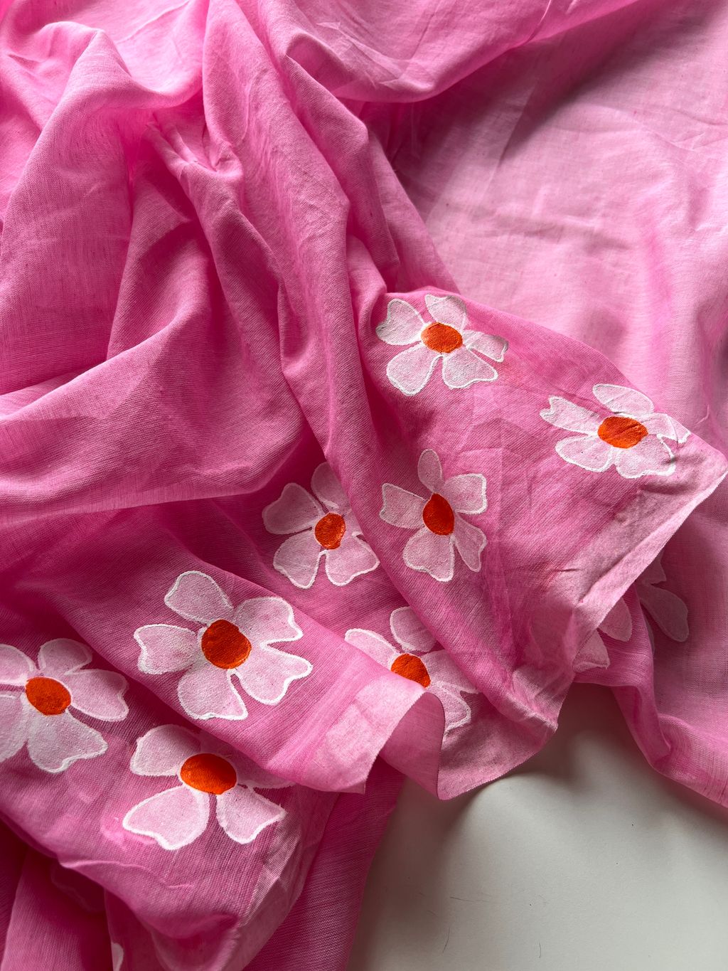 IMG_4752-1726812849676