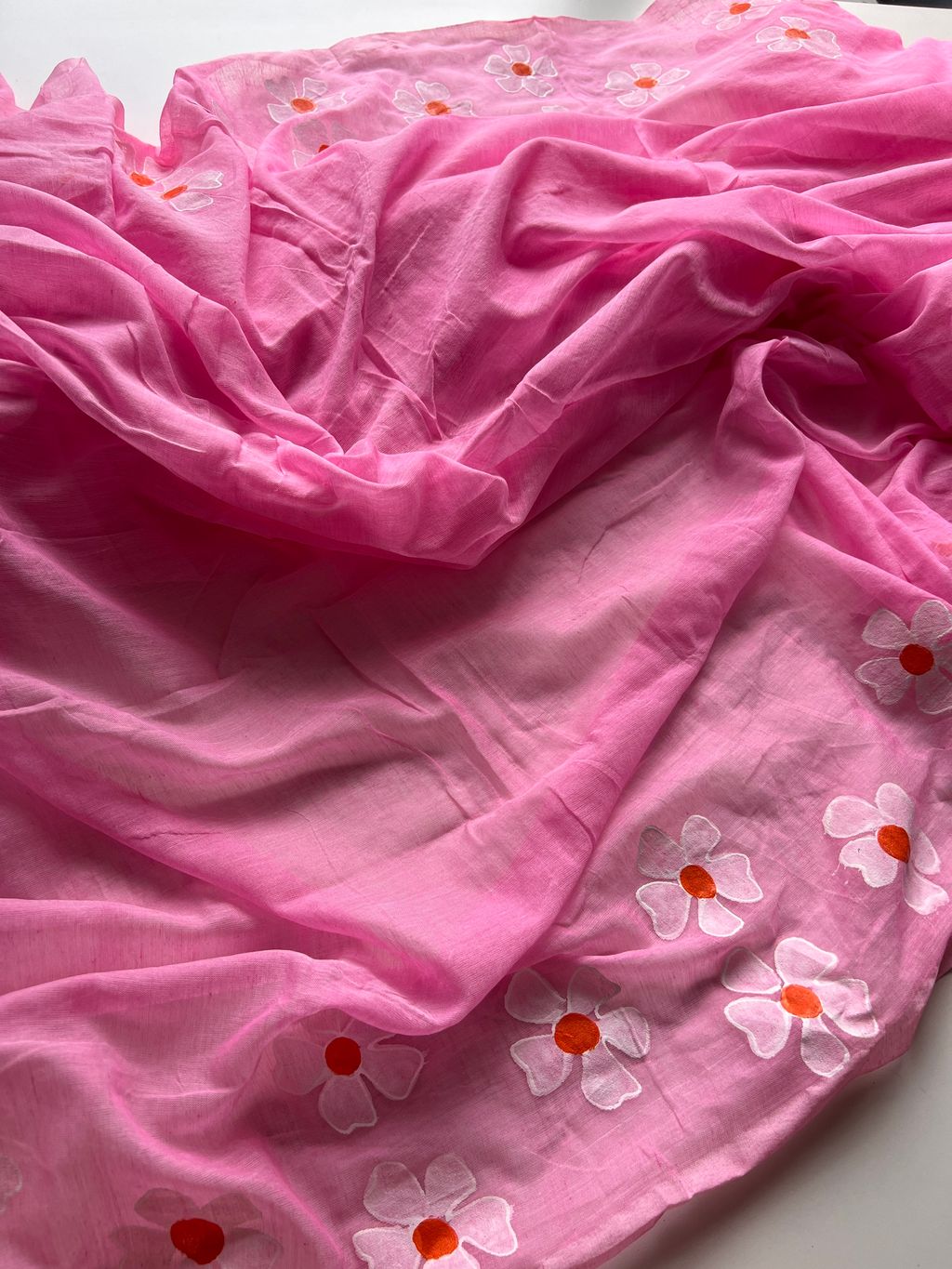 IMG_4754-1726812849684