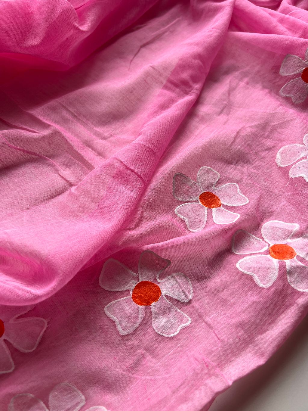 IMG_4755-1726812849692