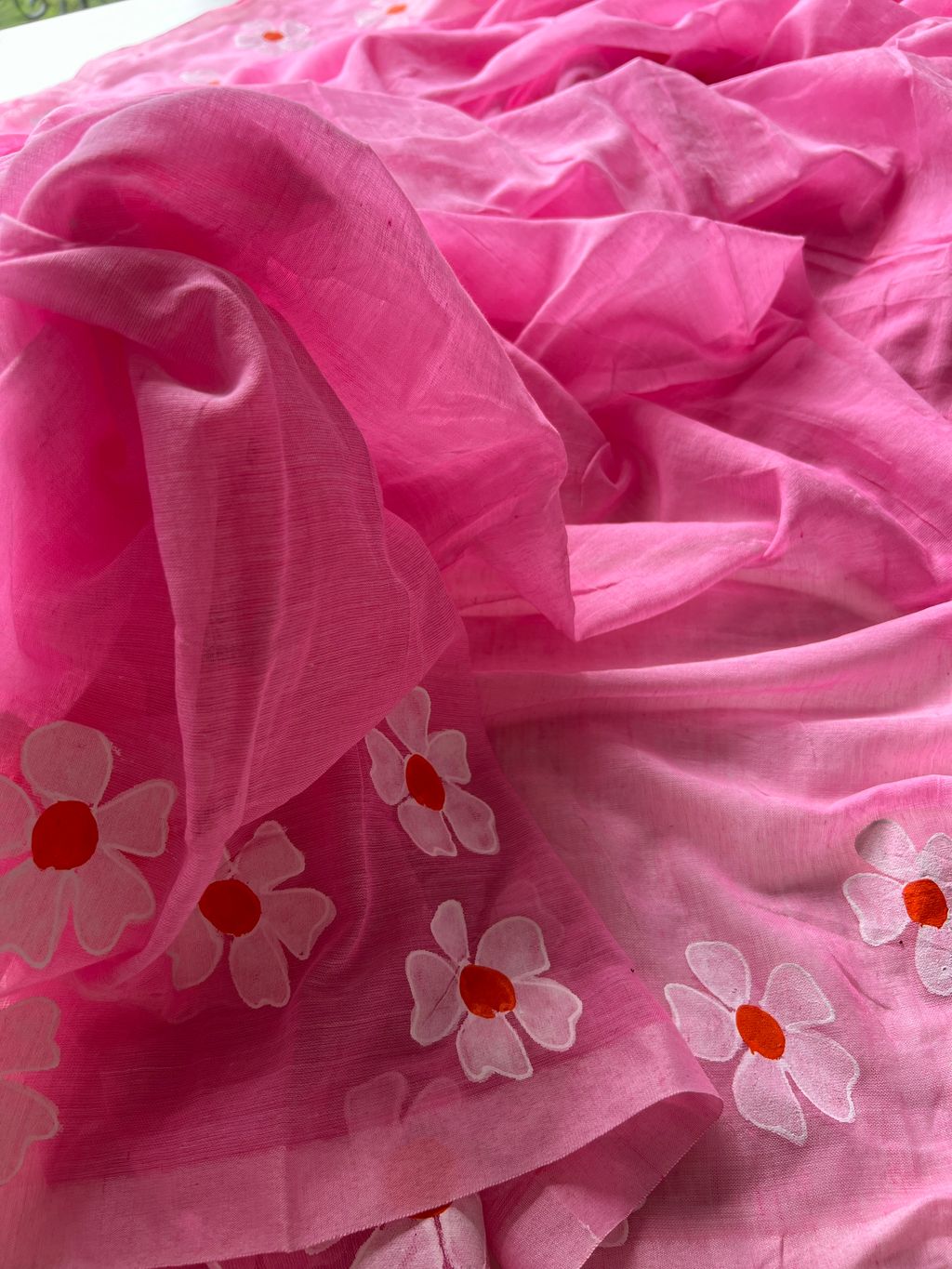 IMG_4756-1726812849699