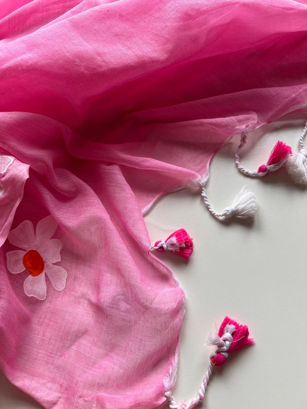 IMG_4753-1726812849706