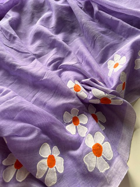 IMG_4757-1726812881271