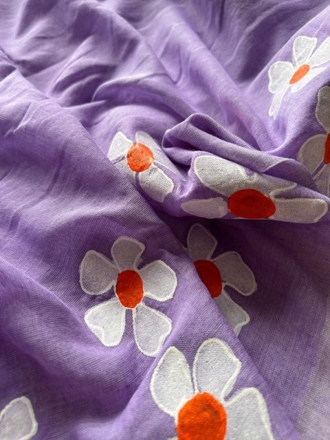 IMG_4758-1726812881280