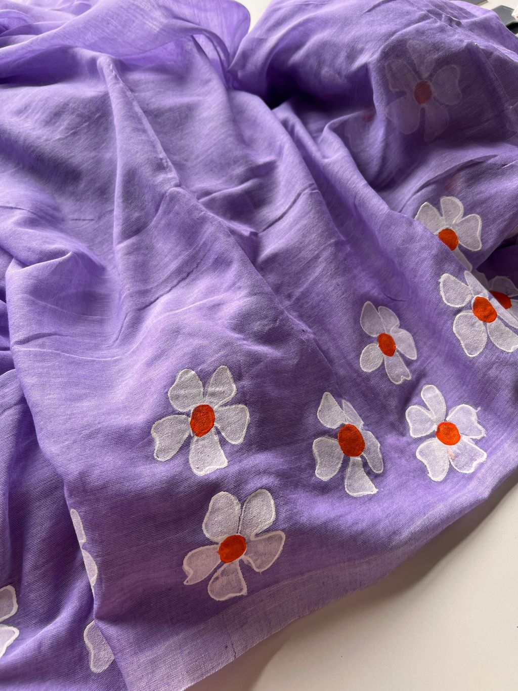 IMG_4760-1726812881287