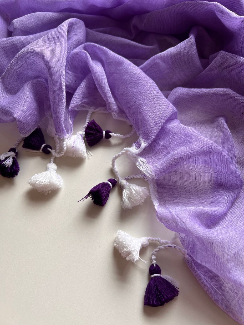 IMG_4759-1726812881302