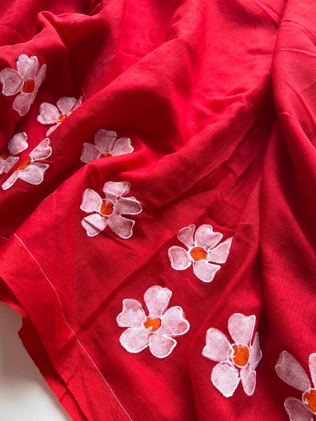 IMG_4763-1726812932051