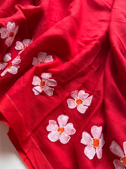 IMG_4763-1726812932051