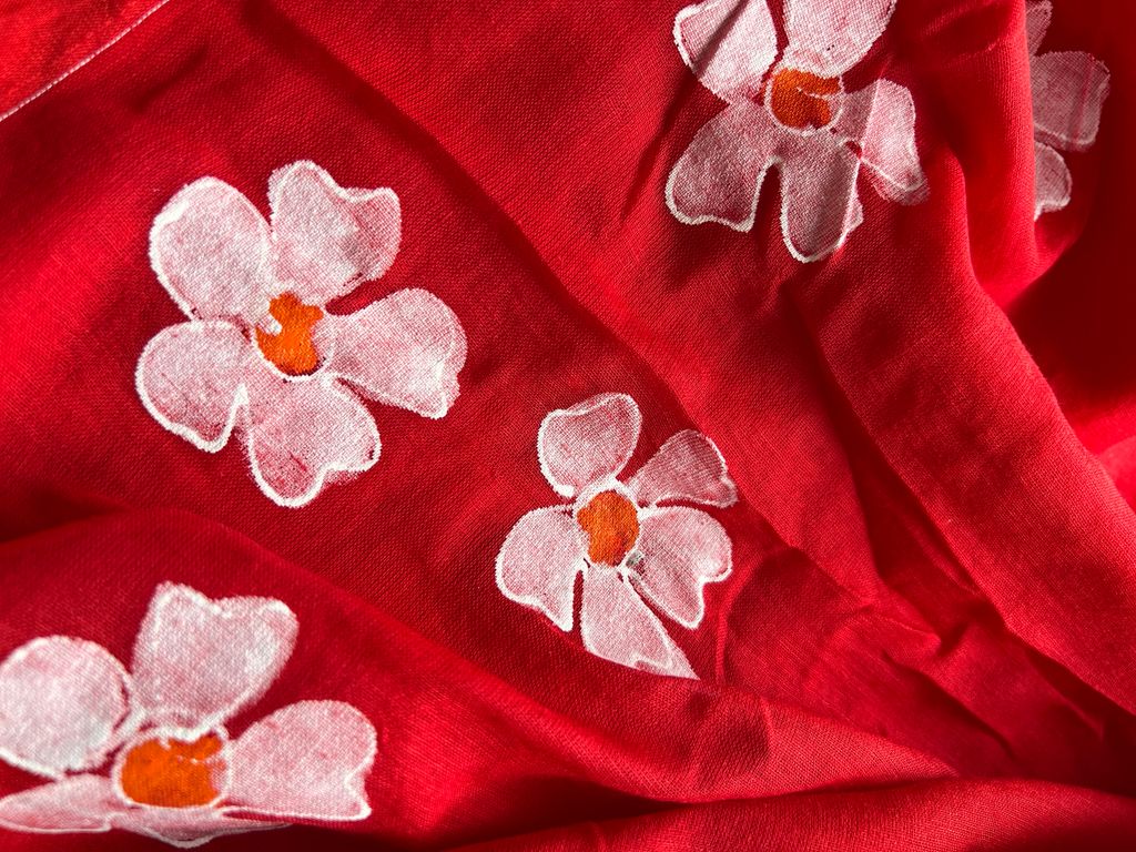 IMG_4764-1726812932055