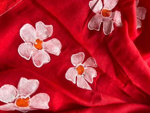 IMG_4764-1726812932055