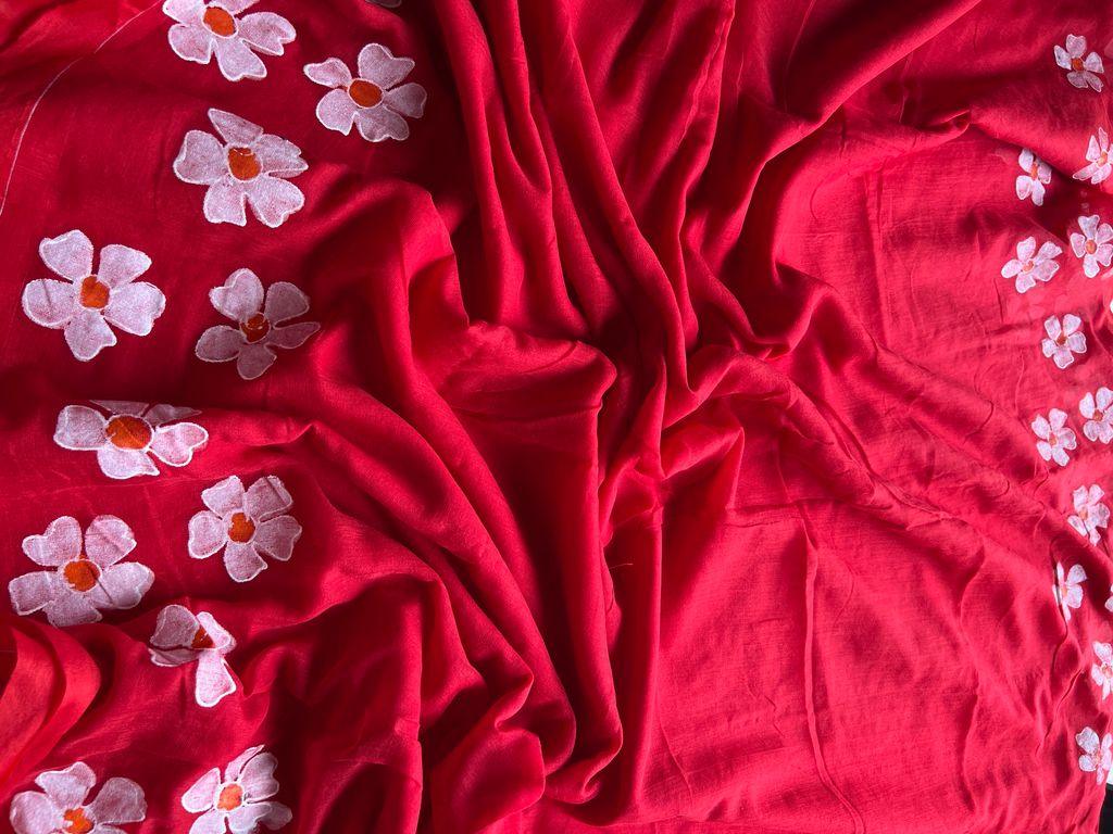 IMG_4765-1726812932063