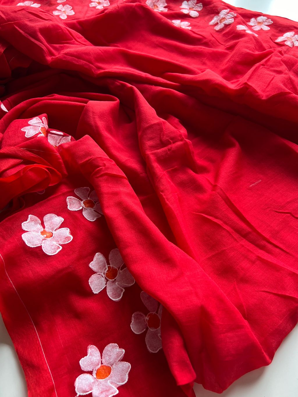 IMG_4768-1726812932072